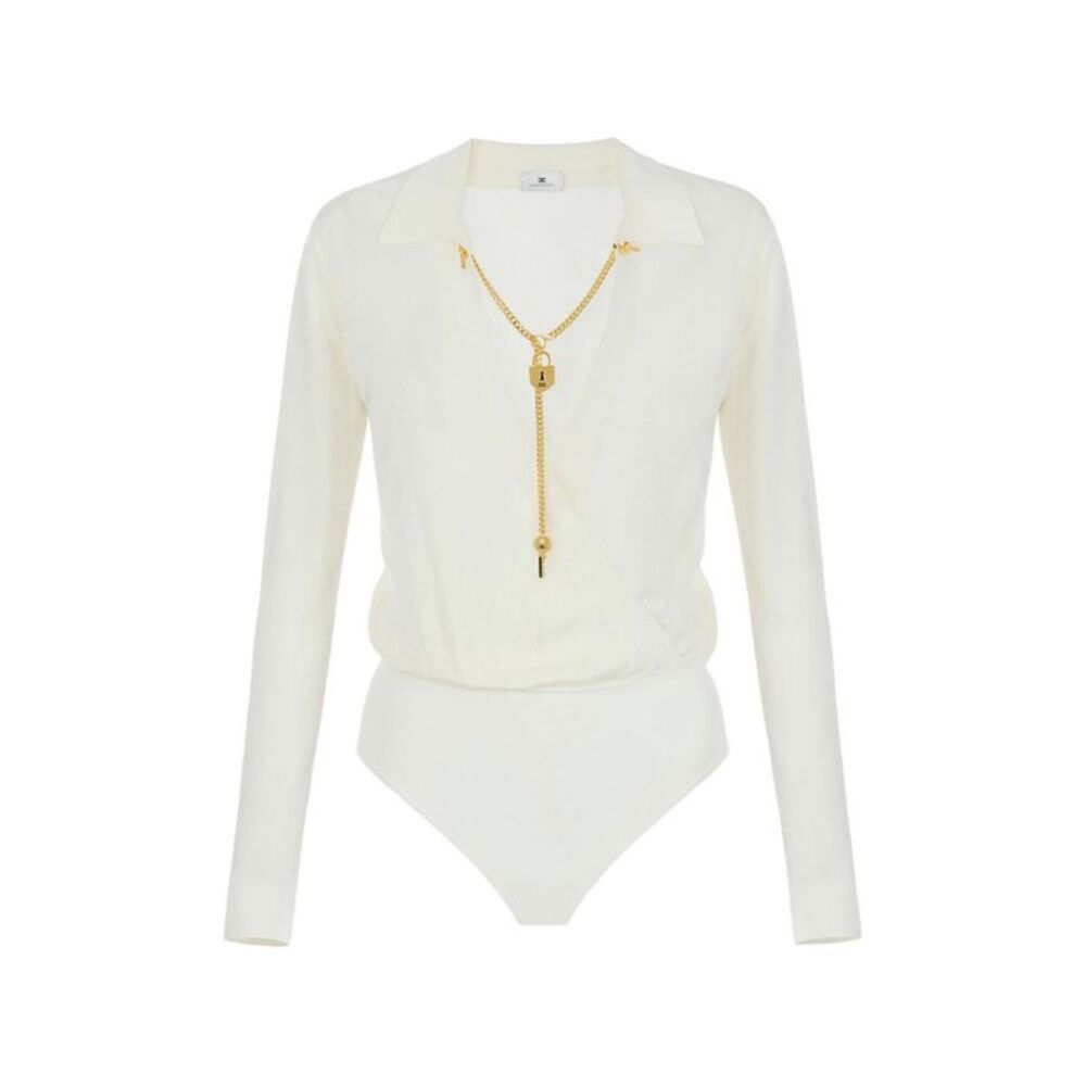 Elisabetta Franchi Women's Top